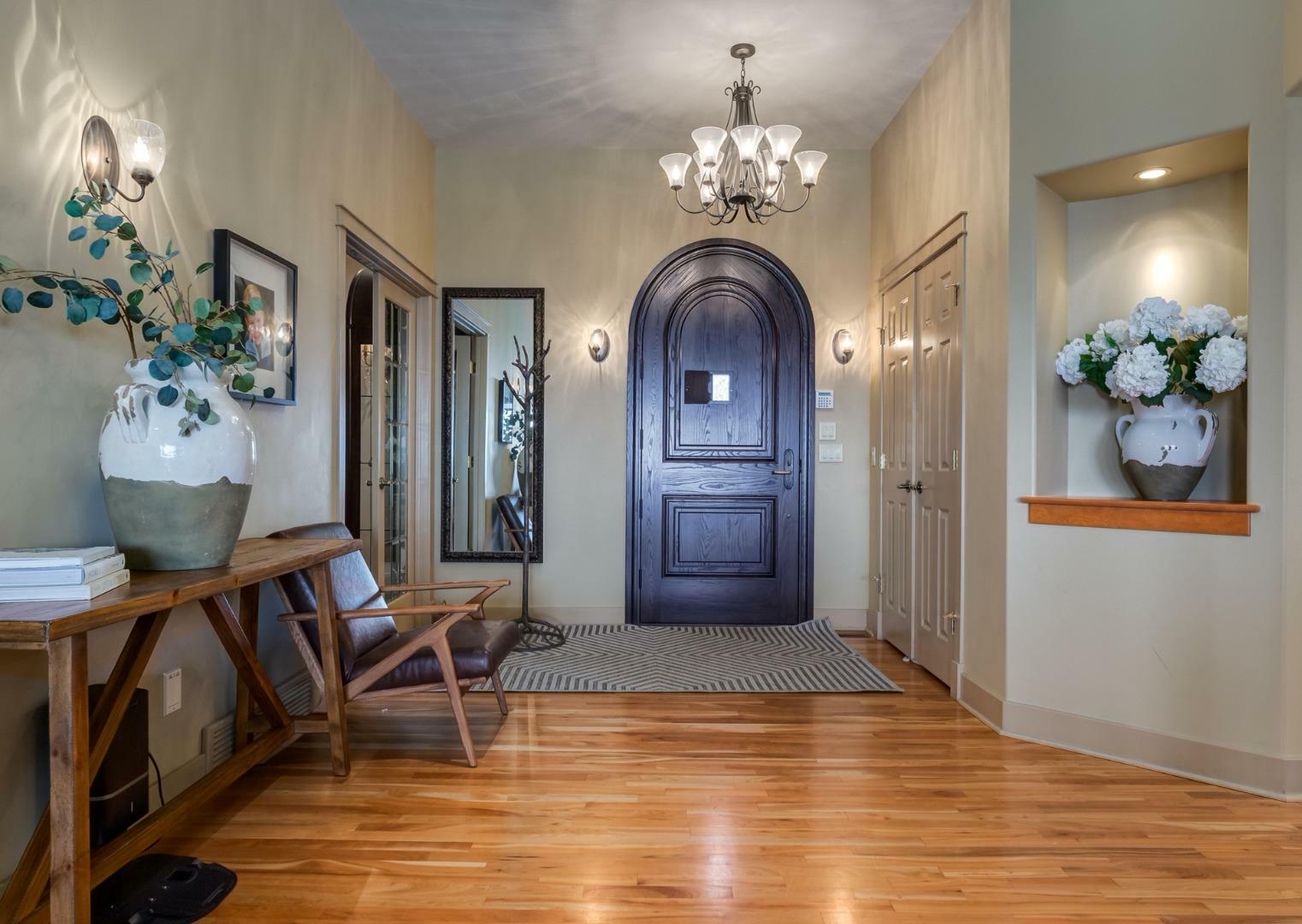 Property Photo: 43 Westbluff Ridge AB T3Z 3P2