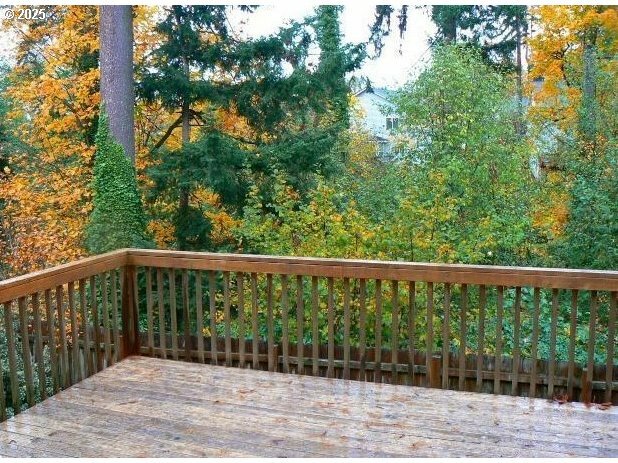 Property Photo: 9521 NE Tenny Creek Dr WA 98665