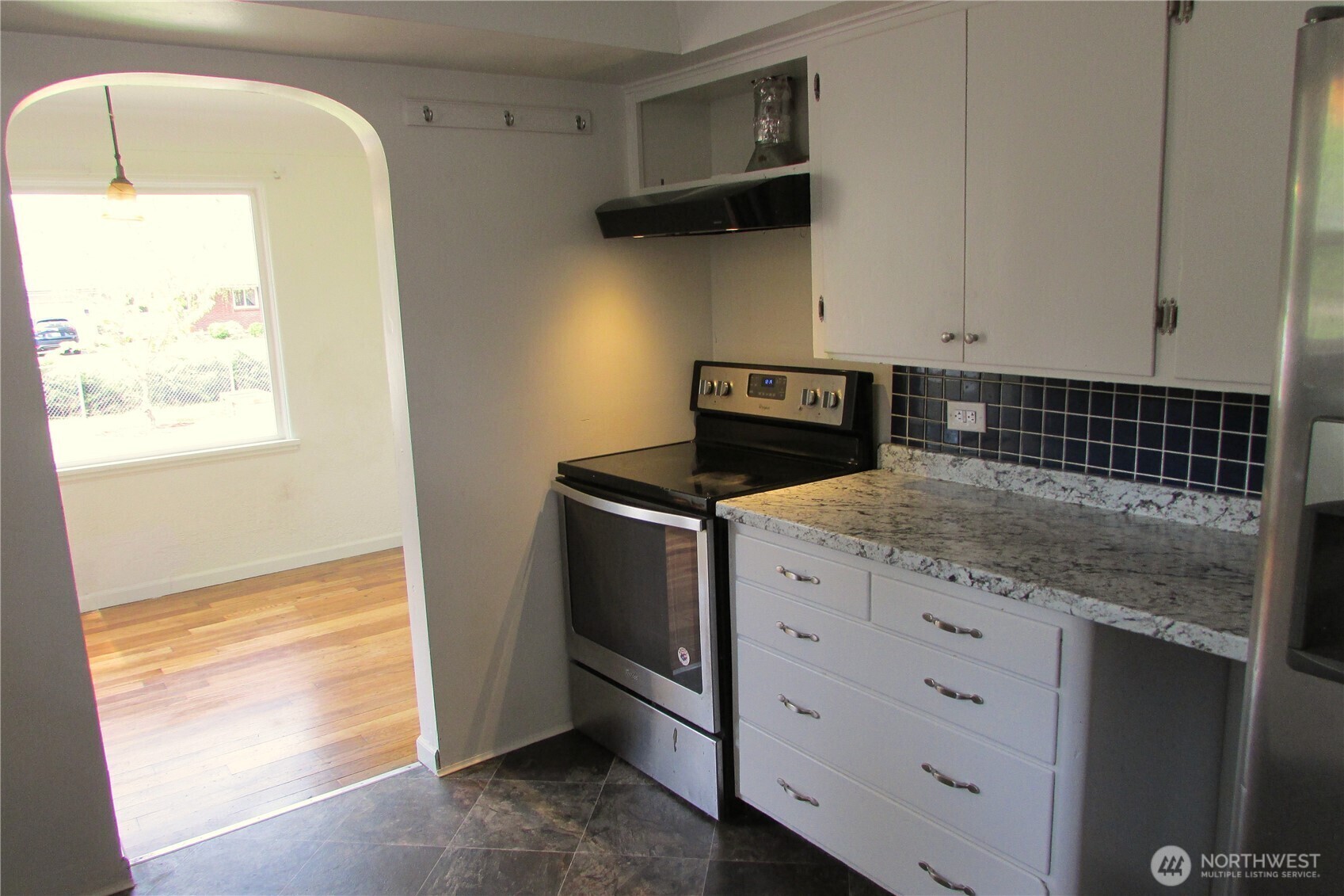 Property Photo: 1396 Cedar Avenue WA 98270