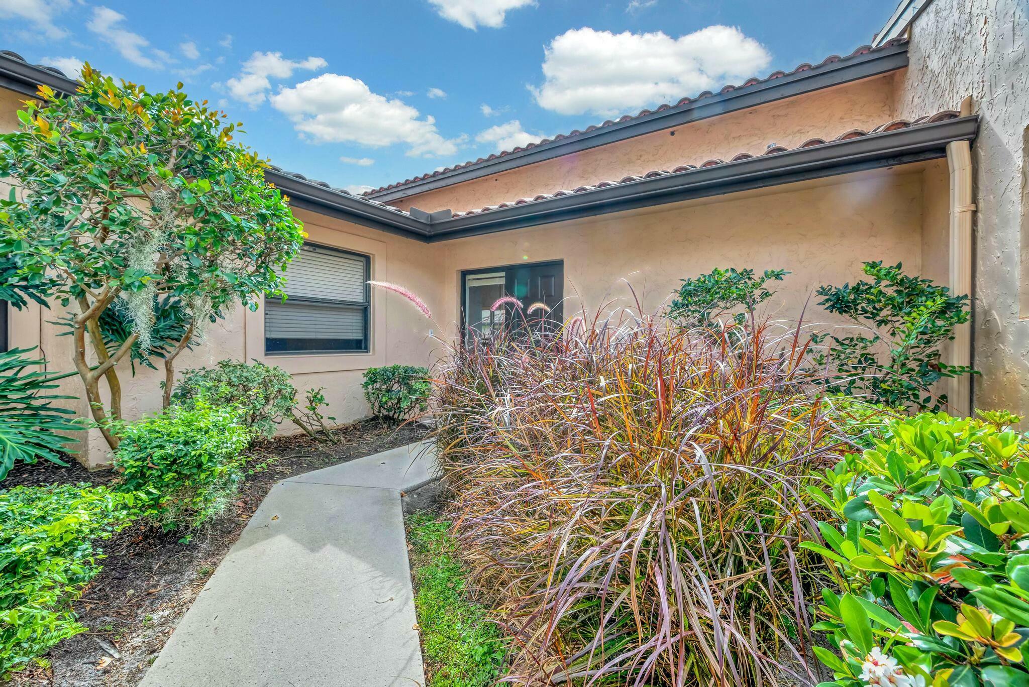 Property Photo: 3544 SW Quail Meadow Trail B FL 34990