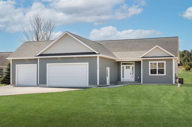 1578 Oban Way  East Bay Twp MI 49696 photo