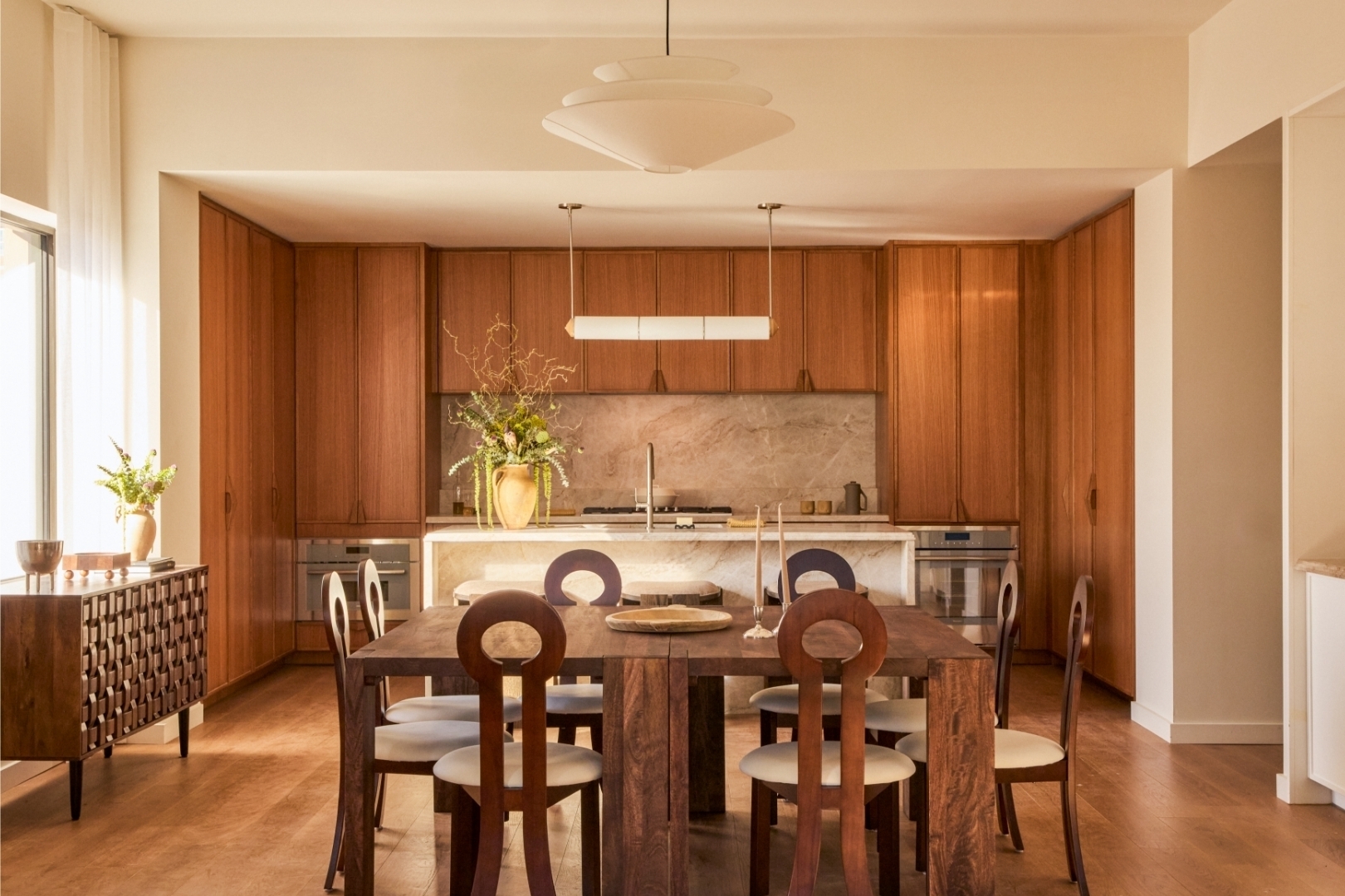 Property Photo: 323 Bergen Street Ph604w NY 11217