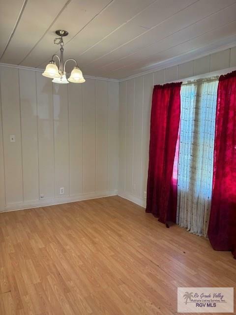 Property Photo:  701 N A St.  TX 78550 