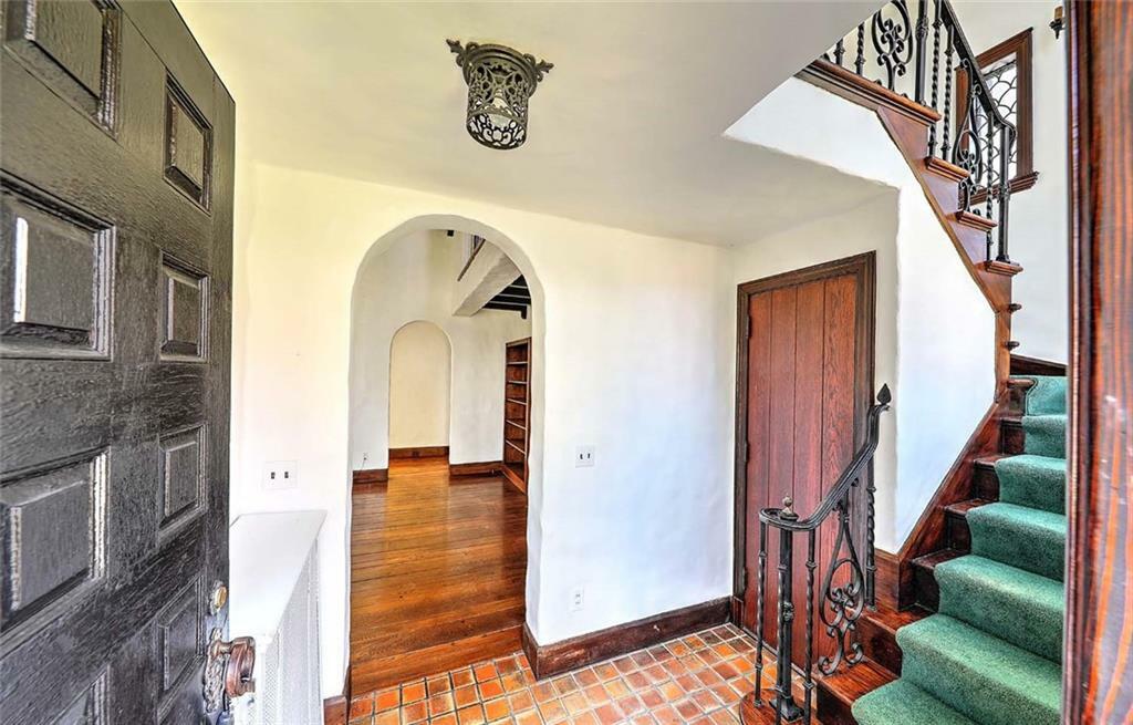 Property Photo: 21 Laurel Avenue RI 02906