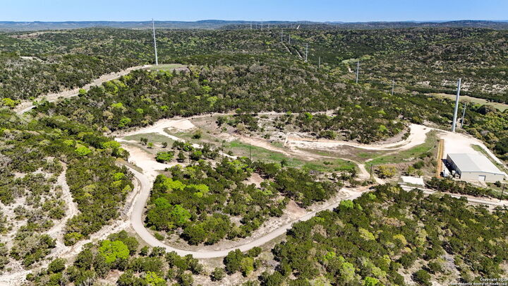 Property Photo:  18688 Morales Ranch Rd  TX 78023 