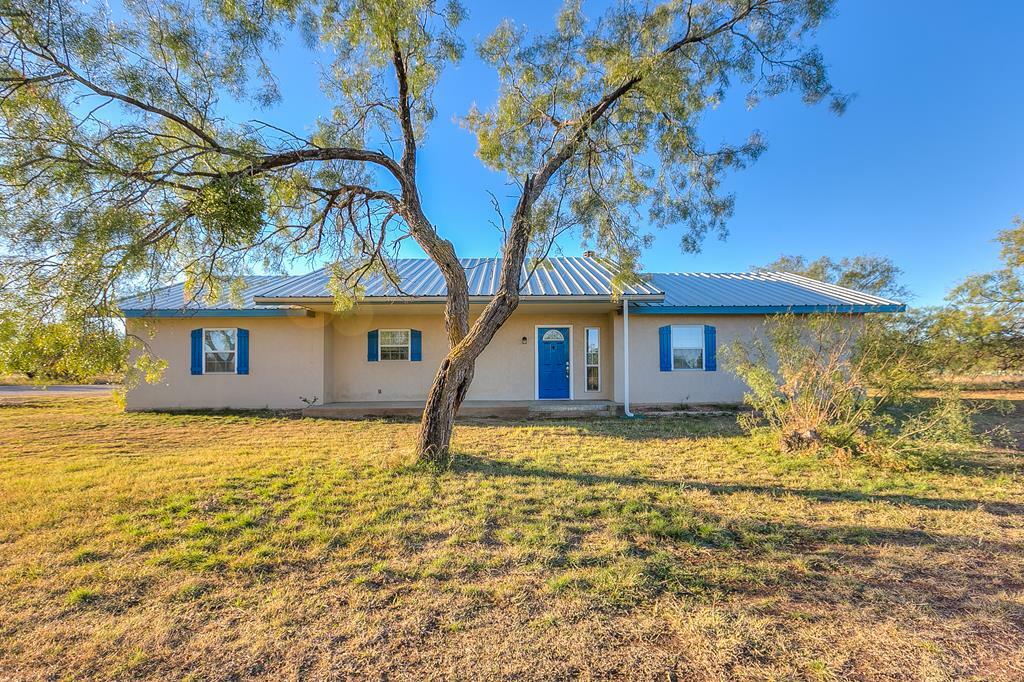 10629 Twin Lakes Lane  San Angelo TX 76904 photo