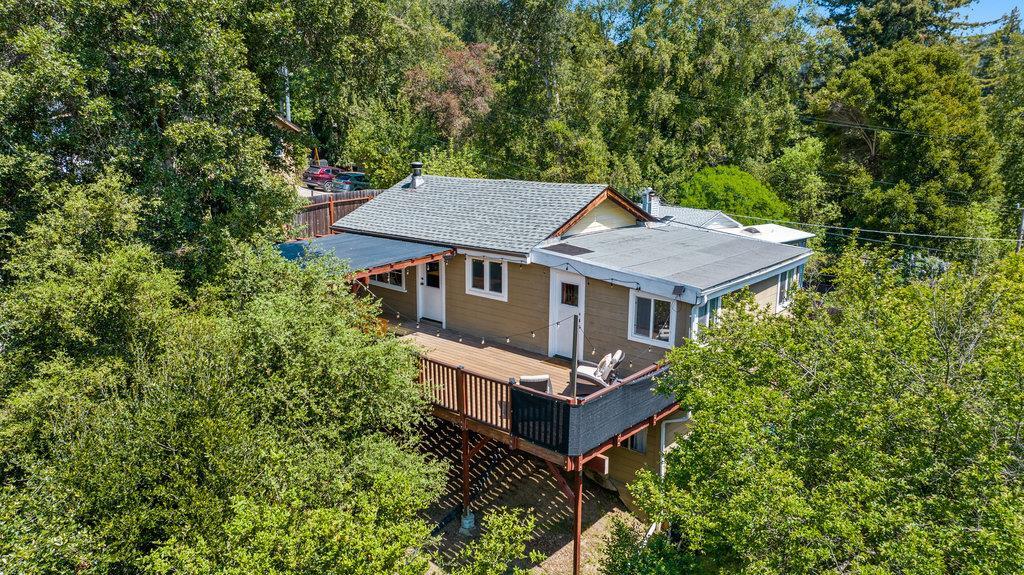 Property Photo:  230 Riverview  CA 95006 