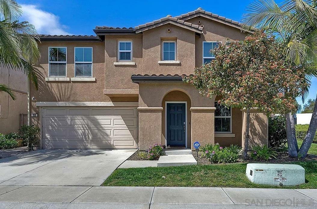 359 Franciscan Way  Oceanside CA 92057 photo
