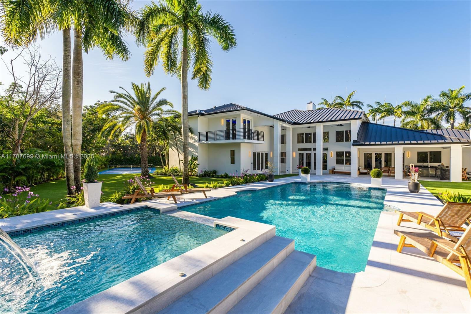 6290 SW 130th Ter  Pinecrest FL 33156 photo