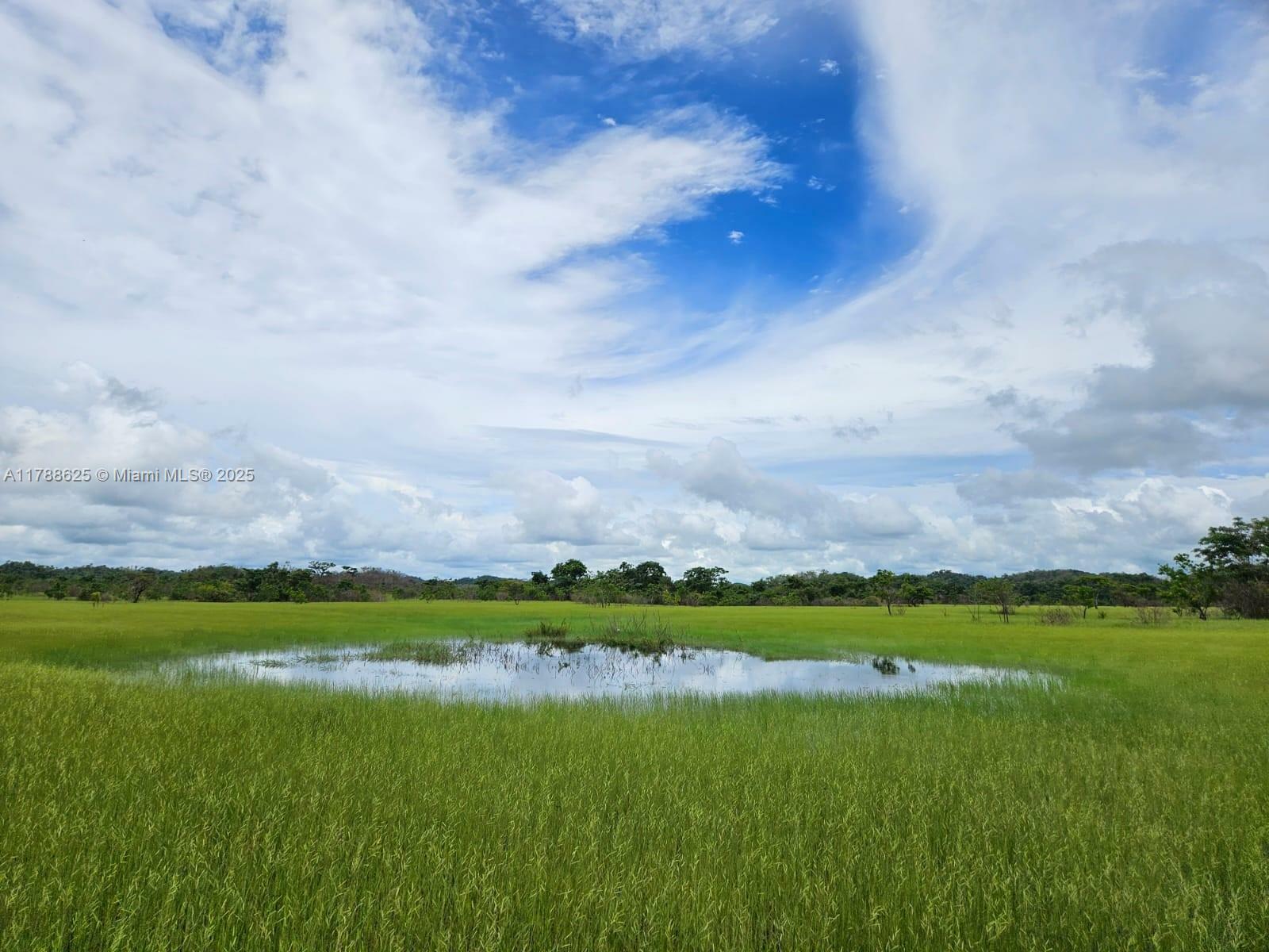 Property Photo:  La Libertad  PE  