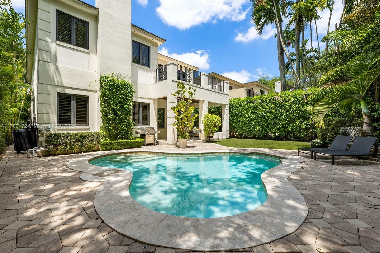 1672 Micanopy Ave  Miami FL 33133 photo