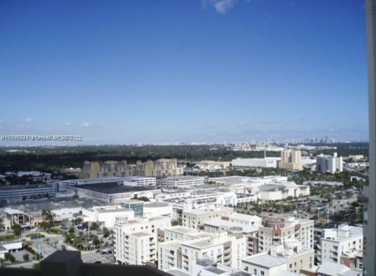 Property Photo: 9066 SW 73rd Ct 2301 FL 33156