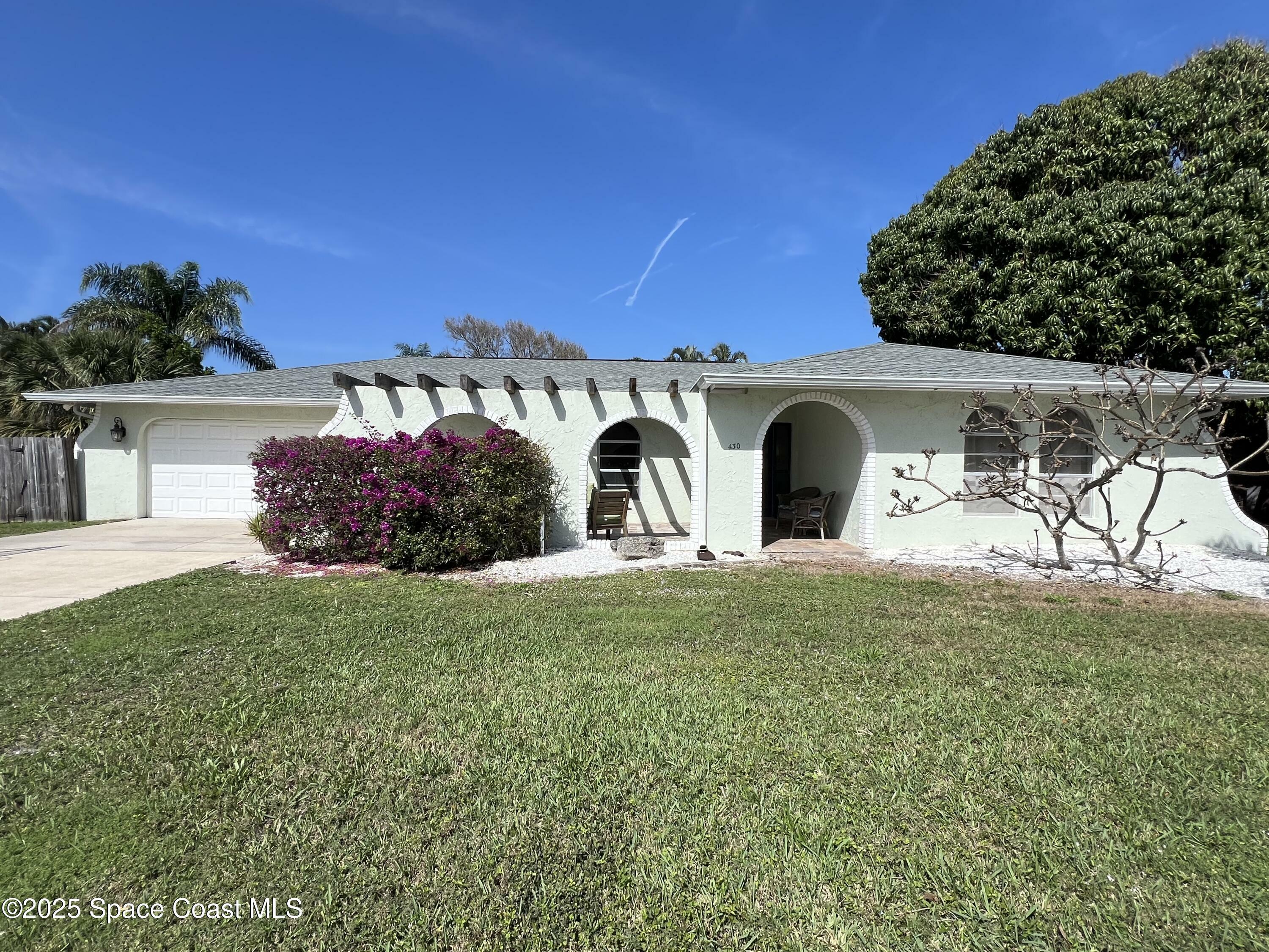 430 Rio Lane  Indialantic FL 32903 photo