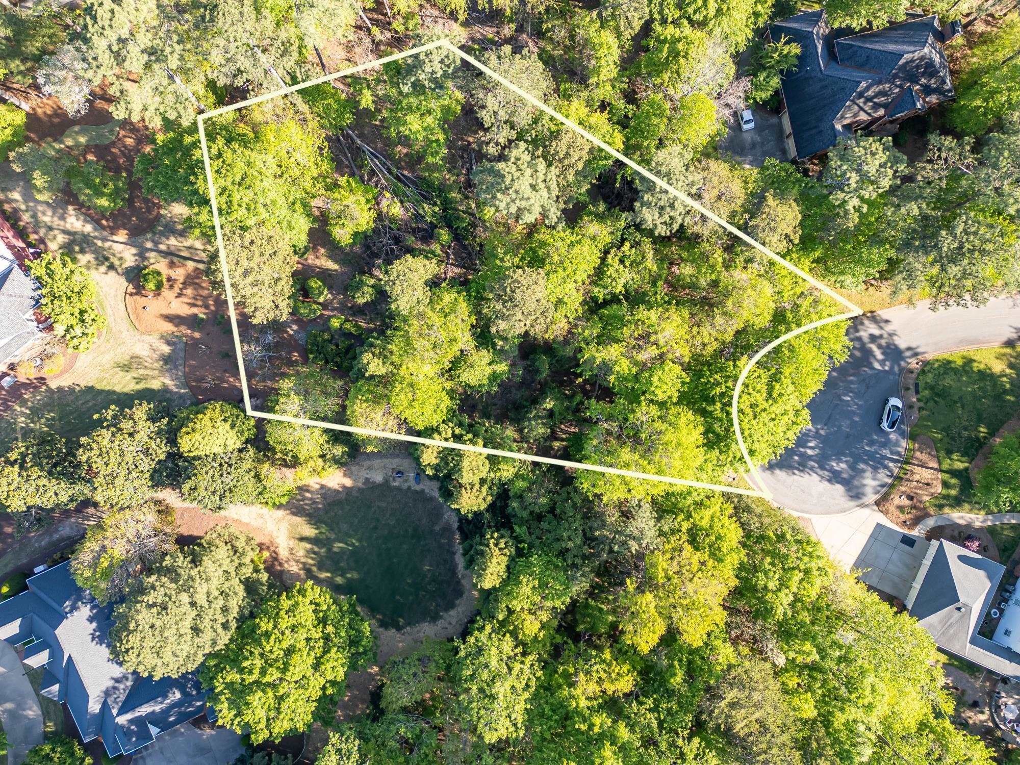Property Photo: 160 Turnberry Drive SC 29306