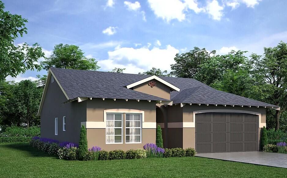 Property Photo:  323 Windsor Street  CA 93221