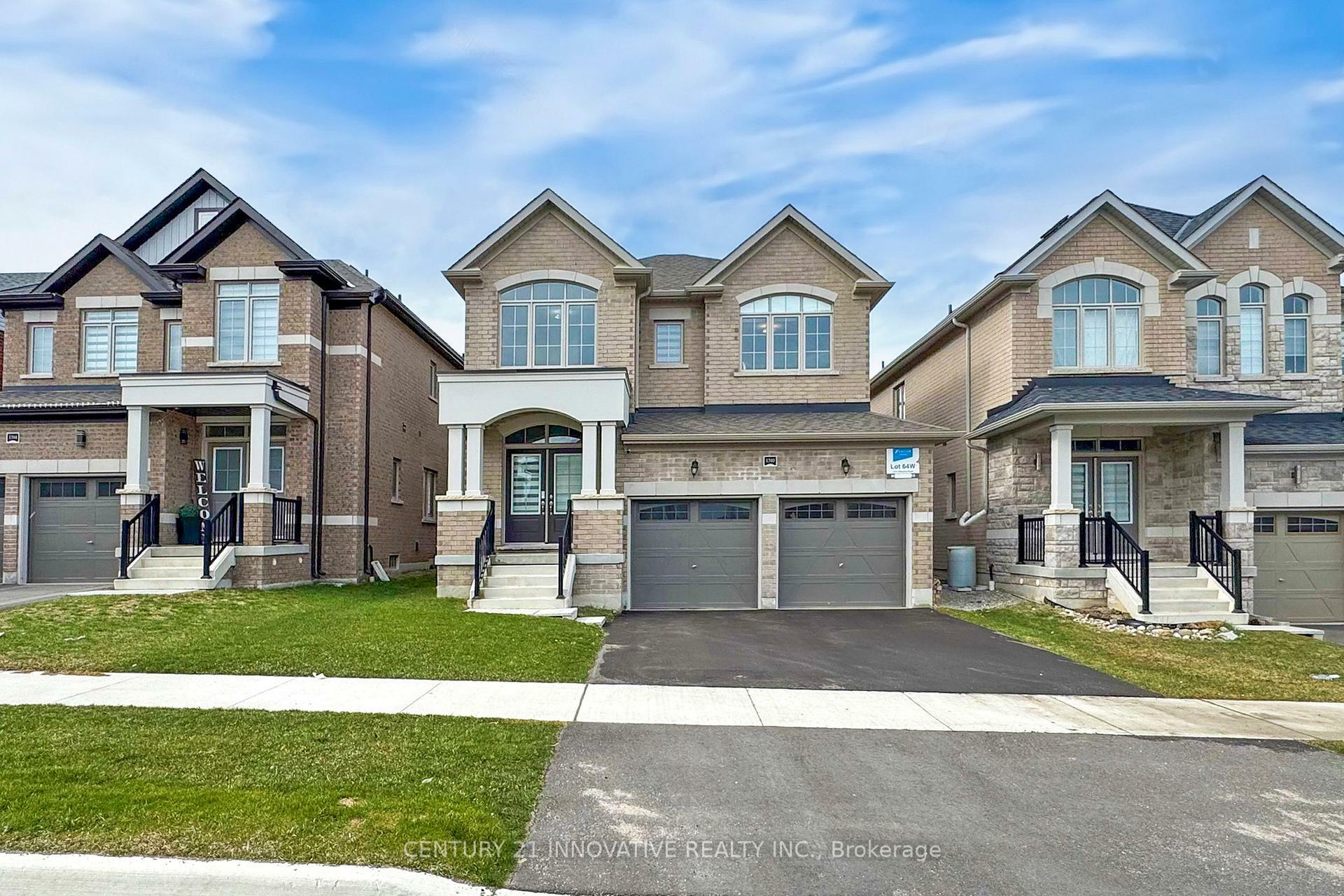 1310 Stevens Road  Innisfil ON L9S 0P7 photo