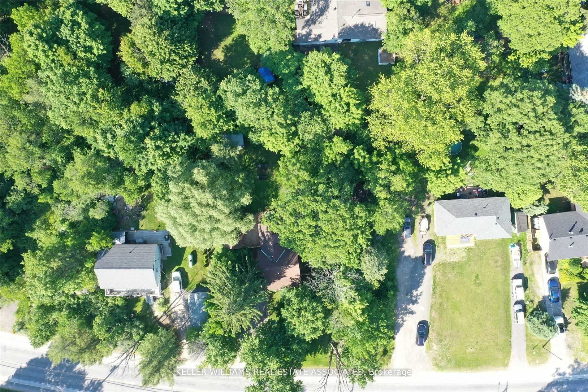 Property Photo:  3172 Muskoka 169 Road  ON P1P 1R2 