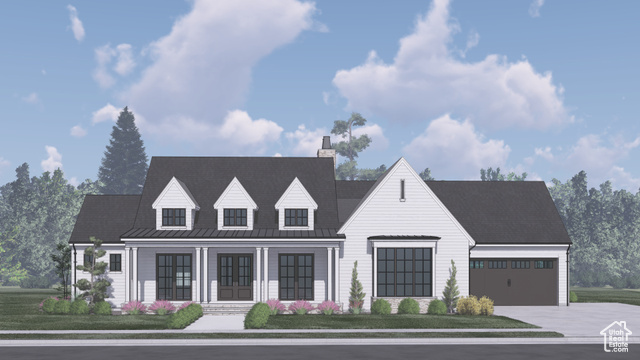 2946 E Elberta Ln 12  Sandy UT 84092 photo