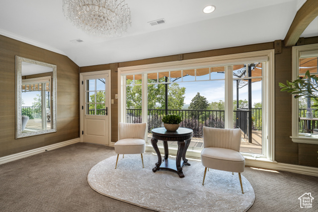 Property Photo: 1230 E 11th Ave N UT 84103