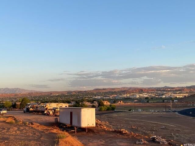 Property Photo: N/A Null UT 84780