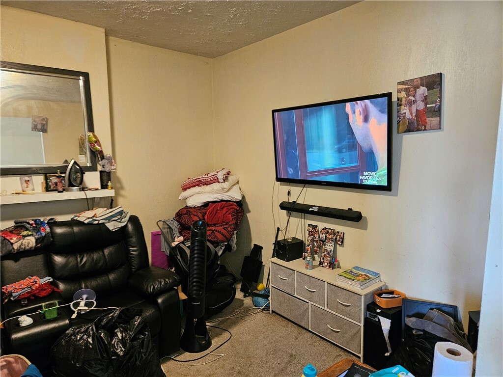 Property Photo: 1246 Church Ave PA 15136