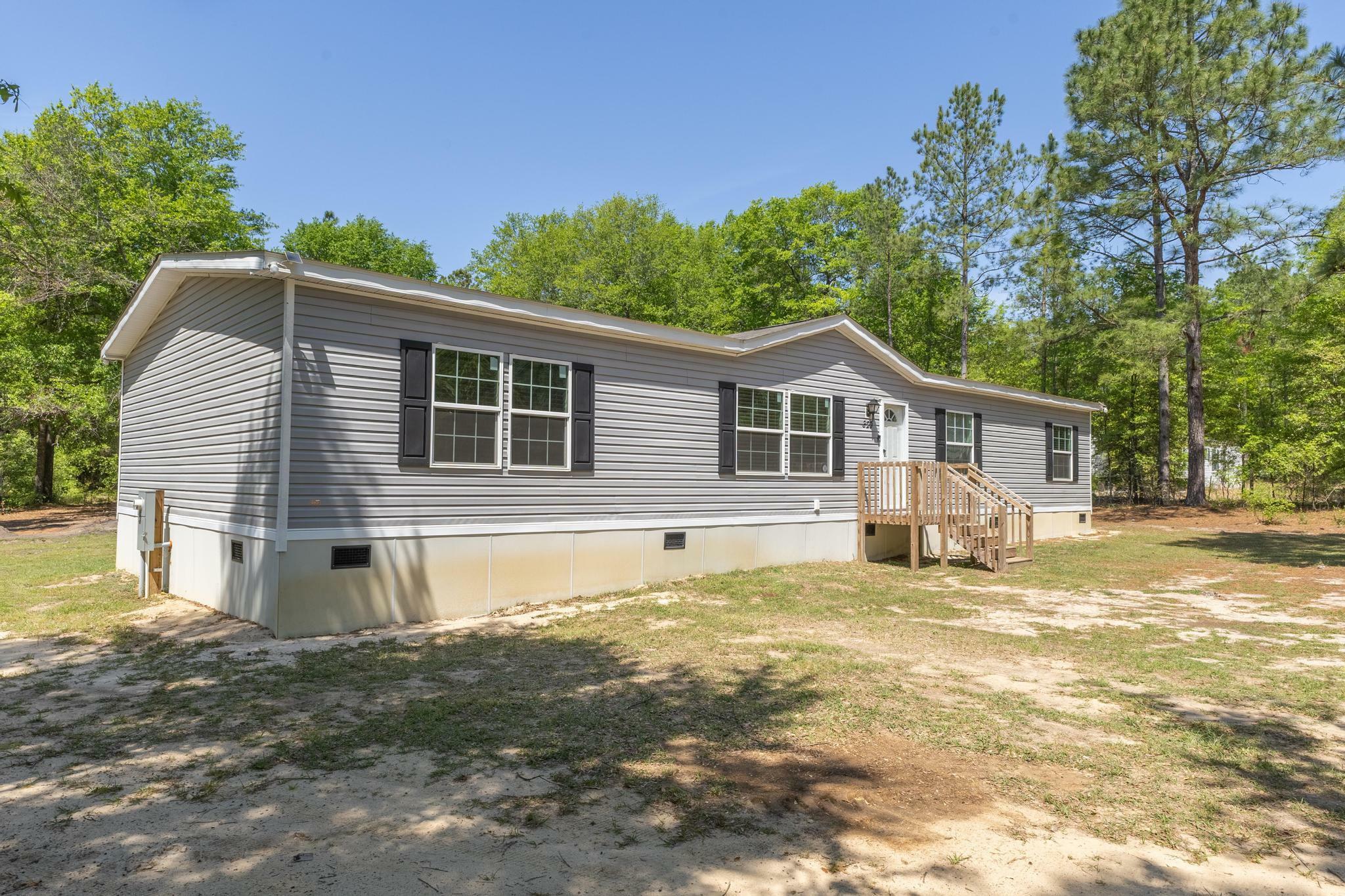 Property Photo:  340 Springflower Road  SC 29164 