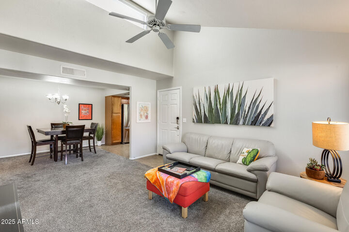 Property Photo:  9990 N Scottsdale Road 2042  AZ 85253 