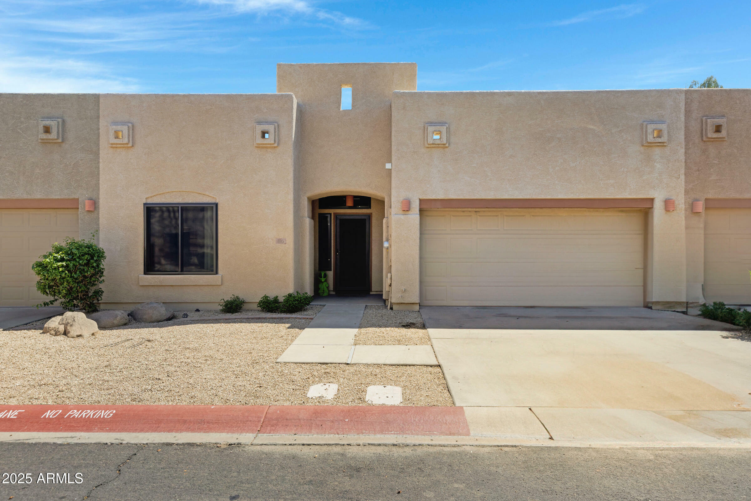 1650 S Crismon Road 86  Mesa AZ 85209 photo