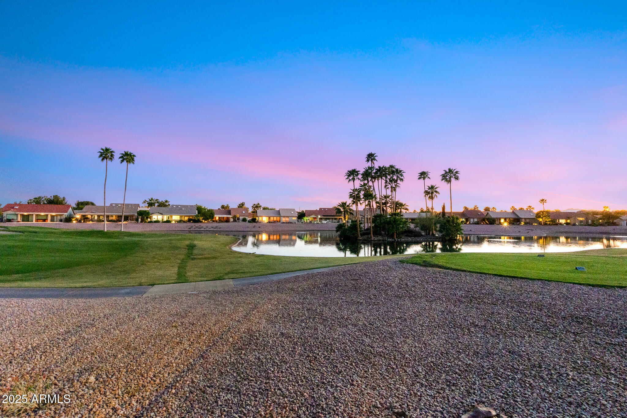 Property Photo: 24528 S Lakeway Circle SW AZ 85248
