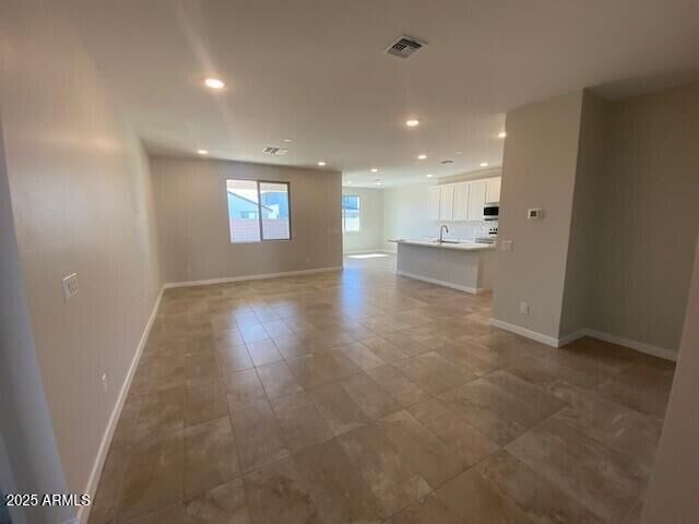 Property Photo:  7227 E Blissful Breeze Lane  AZ 85143