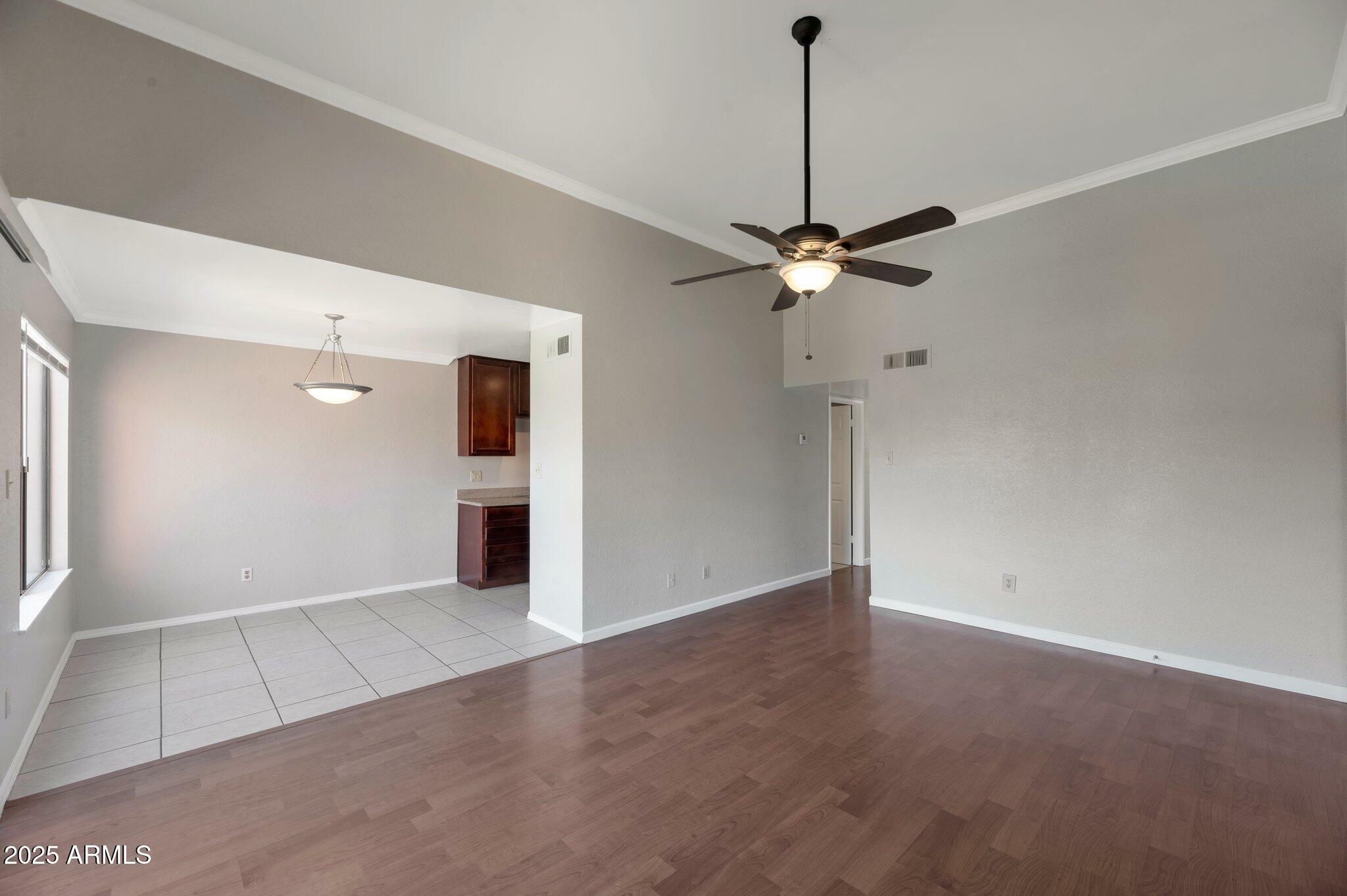 Property Photo: 3600 N Hayden Road 3002 AZ 85251