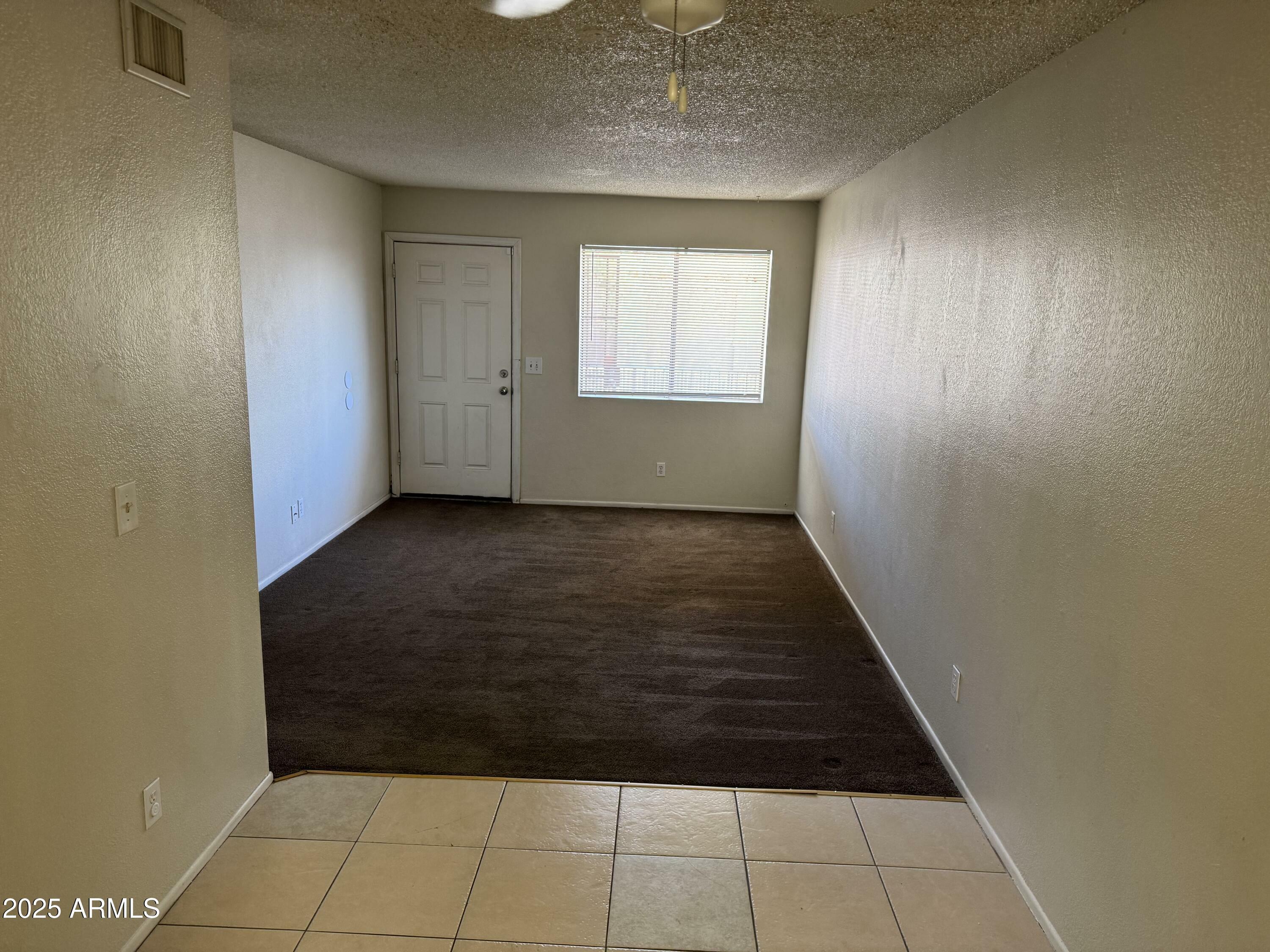 Property Photo: 2745 N Salem -- 201 AZ 85215