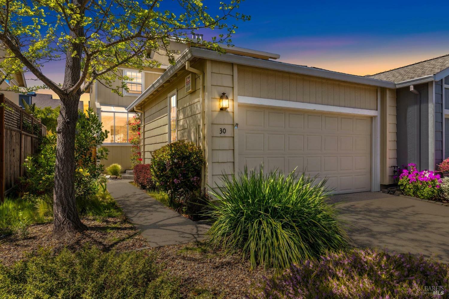 30 Bedford Cove  San Rafael CA 94901 photo