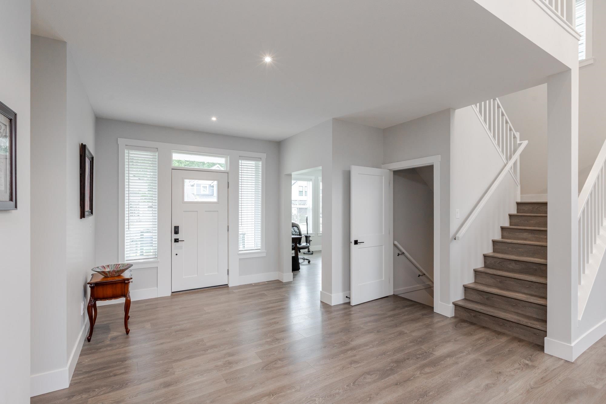 Property Photo: 2872 203A Street BC V2Z 0B4