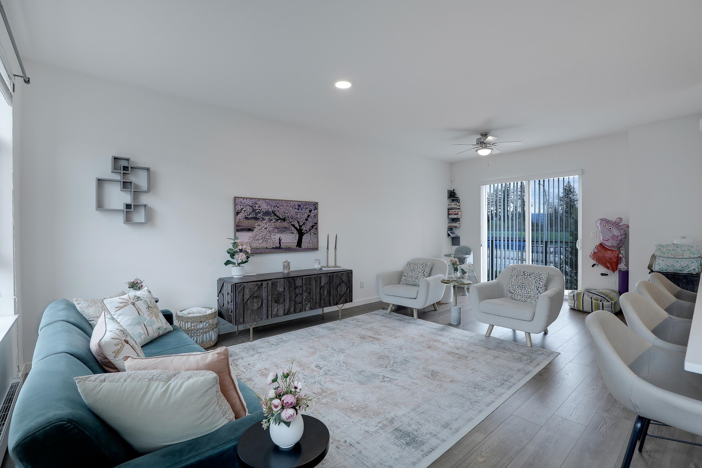 Property Photo: 16433 Watson Drive 1304 BC V4N 6R9