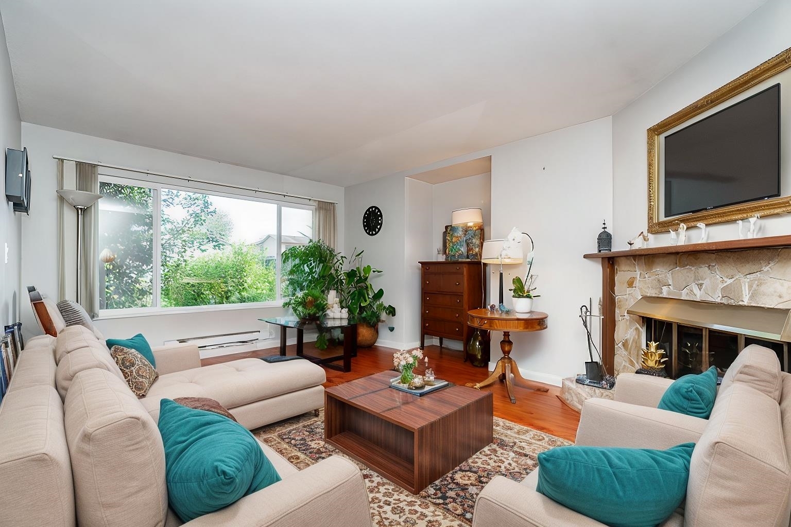 Property Photo: 8159 132A Street BC V3W 8Y5