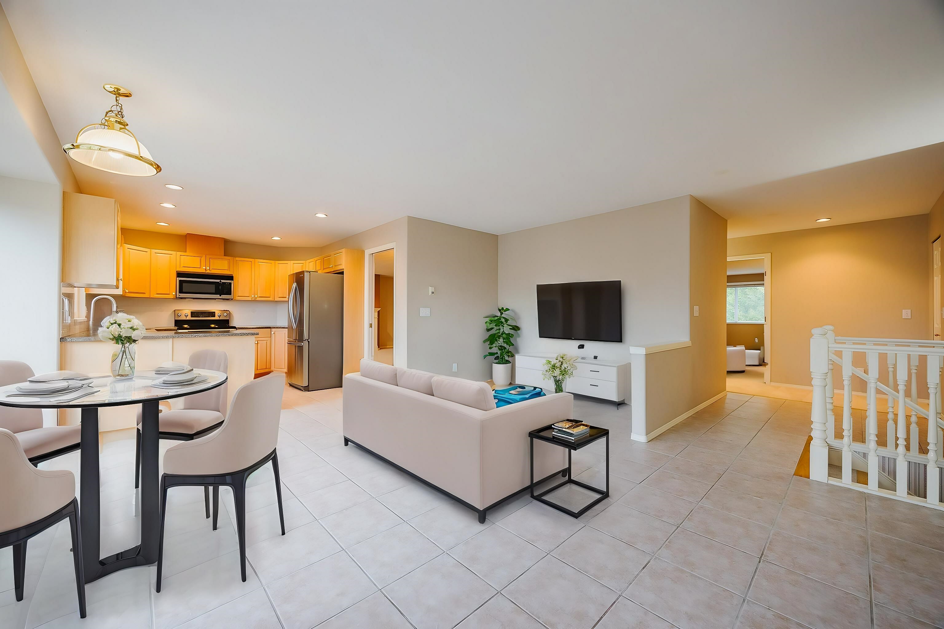 Property Photo: 13888 70 Avenue 309 BC V3W 0R8