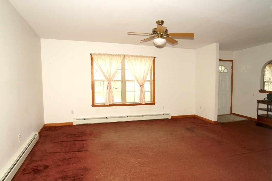 Property Photo:  440 Costley Road  NY 13850 
