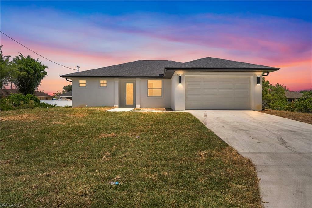 3200 37th St SW  Lehigh Acres FL 33976 photo