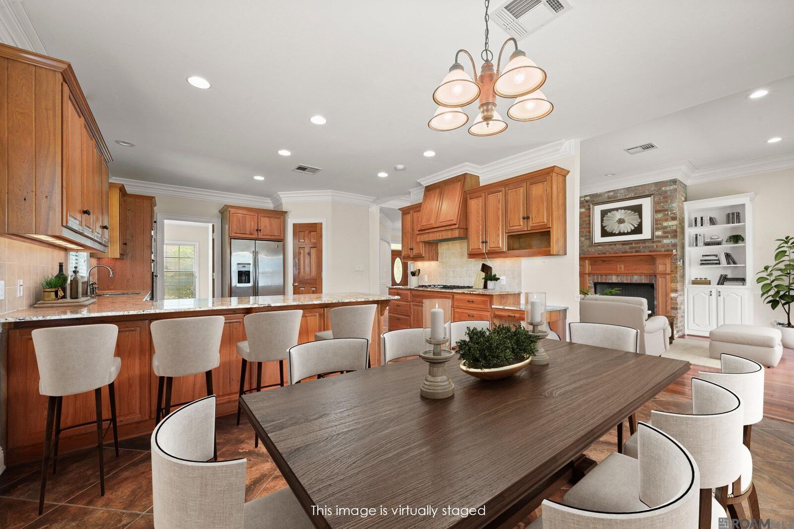 Property Photo: 38251 Charleston Rd LA 70769