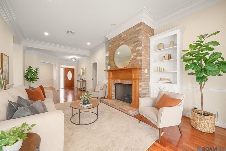 38251 Charleston Rd  Prairieville LA 70769 photo