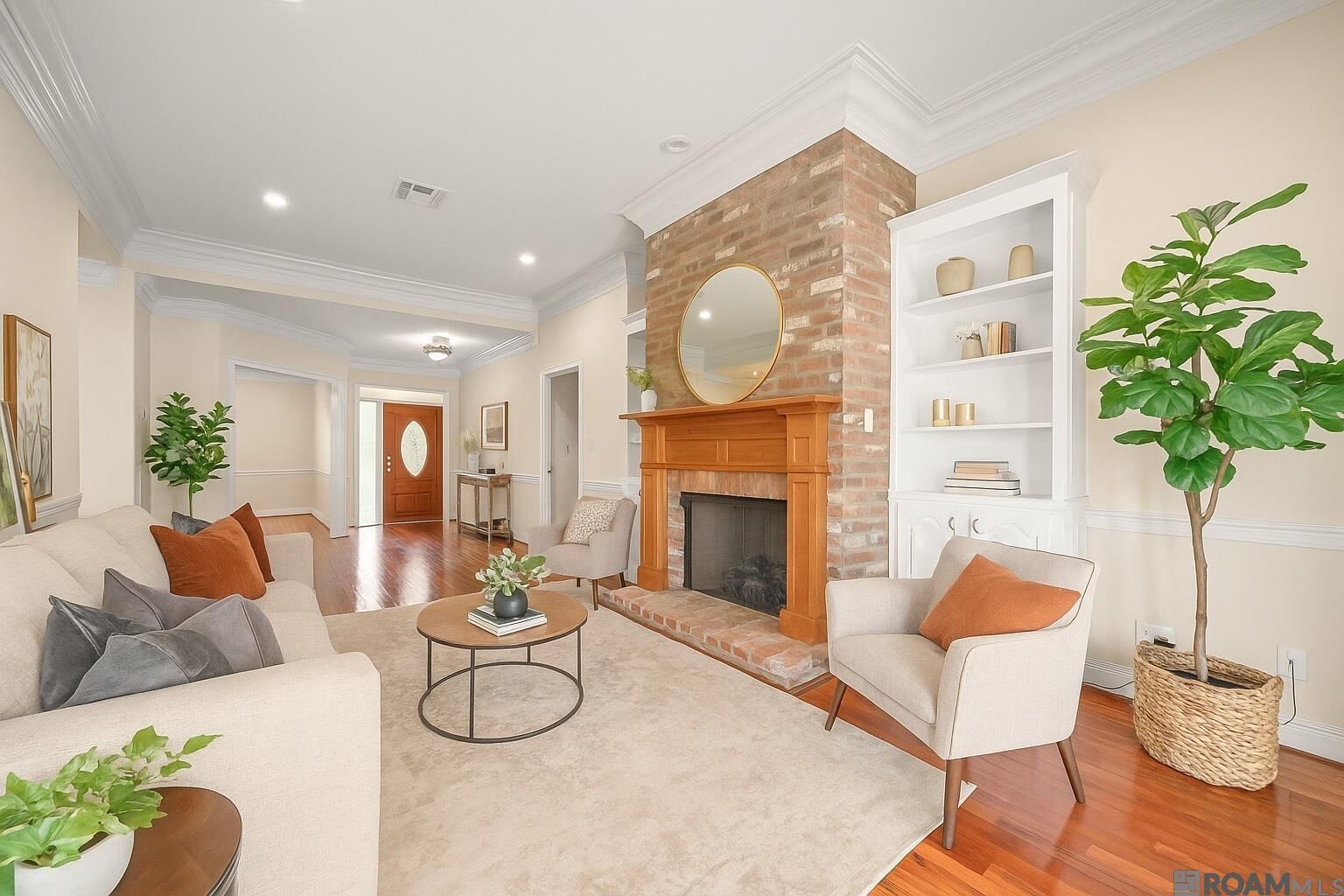 Property Photo:  38251 Charleston Rd  LA 70769 