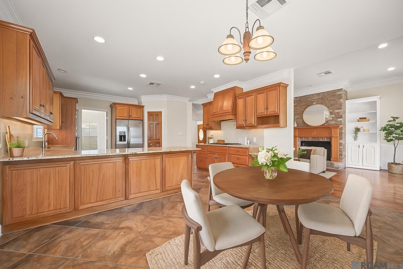 Property Photo: 38251 Charleston Rd LA 70769