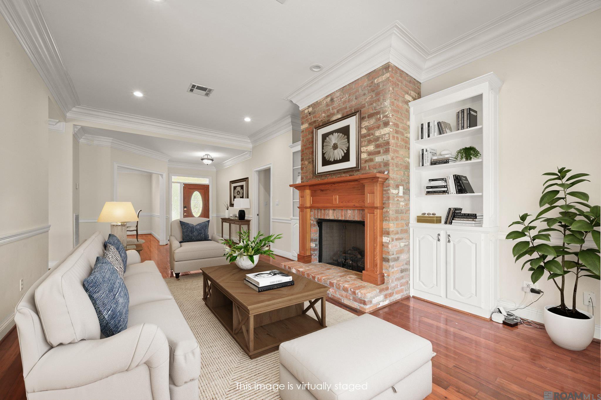 38251 Charleston Rd  Prairieville LA 70769 photo