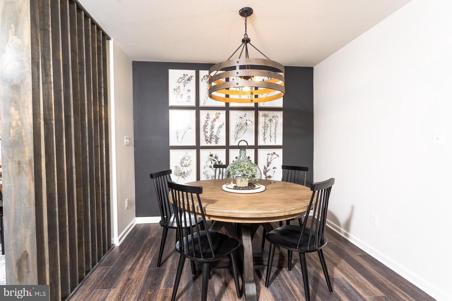 Property Photo:  Homesite 89 Aragon Drive  WV 25414 