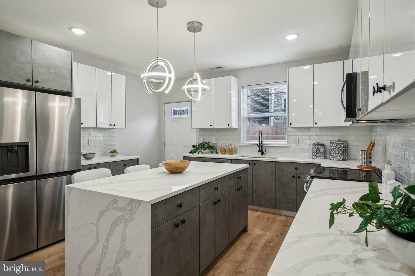 2222 Manton Street  Philadelphia PA 19146 photo