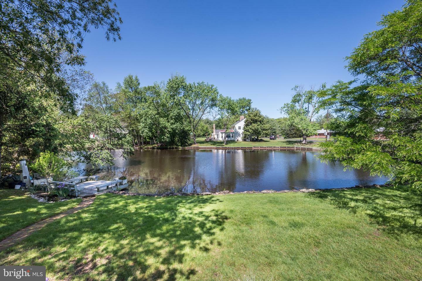 2 Brookside Drive  Medford NJ 08055 photo