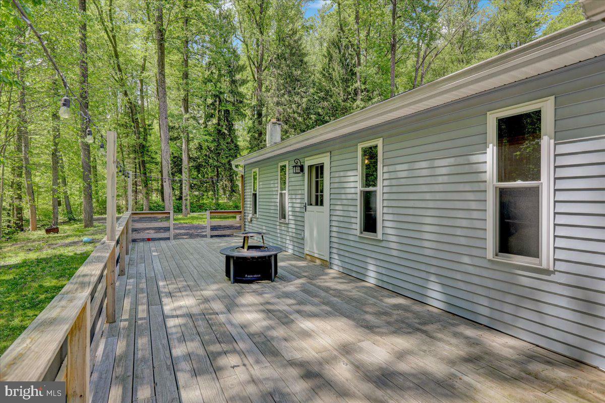 Property Photo: 20 Erhardt Road PA 19522