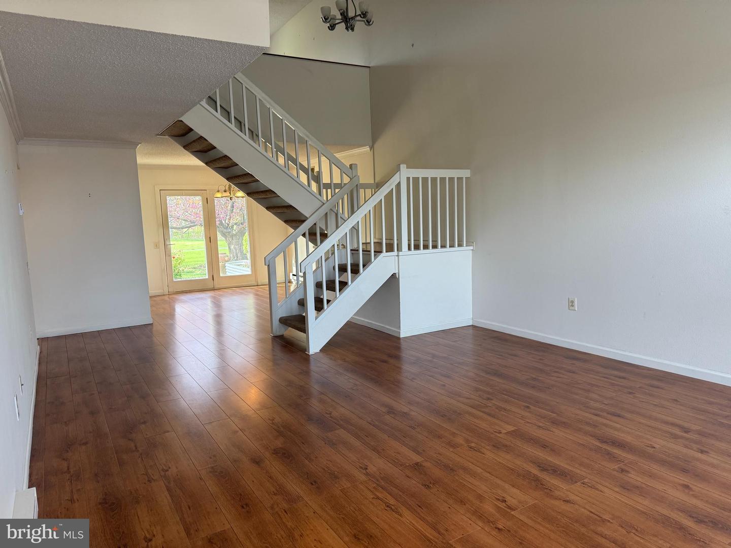 Property Photo: 492 Delair Road C NJ 08831