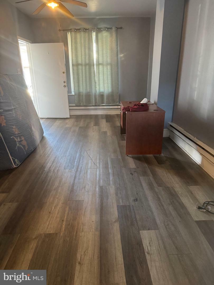 Property Photo: 816 W Erie Avenue PA 19140
